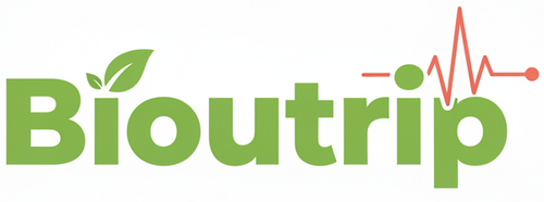 Bioutrip | Uradni distributer +Watt Slovenija 